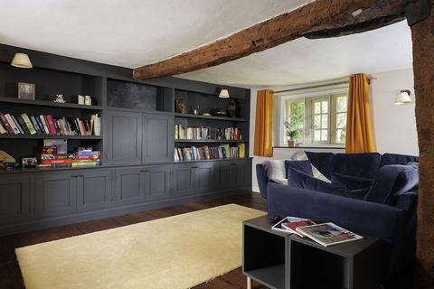 undefined, Buckland, Broadway, Gloucestershire, WR12