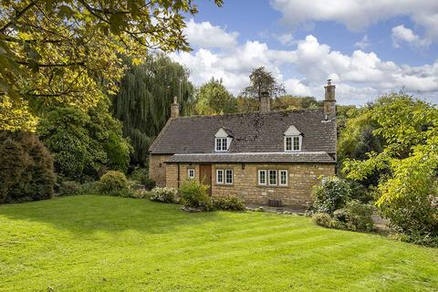 undefined, Buckland, Broadway, Gloucestershire, WR12