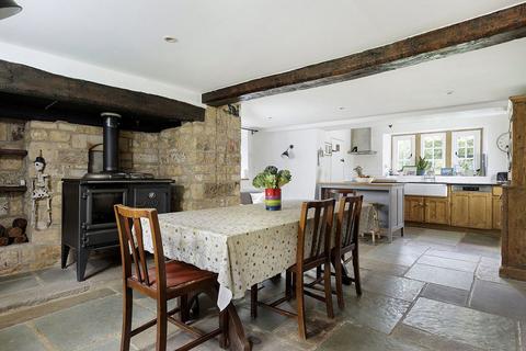 undefined, Buckland, Broadway, Gloucestershire, WR12
