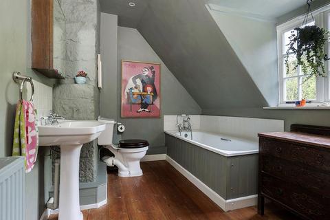 undefined, Buckland, Broadway, Gloucestershire, WR12