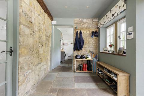 undefined, Buckland, Broadway, Gloucestershire, WR12