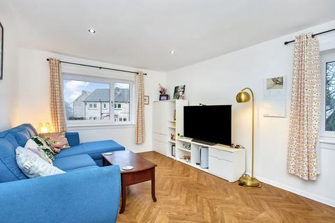 2 bedroom flat for sale, 40 Moubray Grove, South Queensferry EH30 9PB