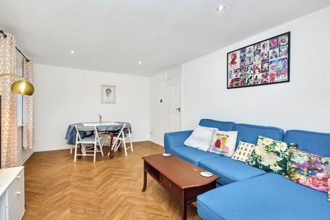 2 bedroom flat for sale, 40 Moubray Grove, South Queensferry EH30 9PB