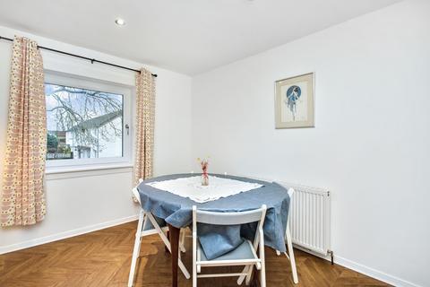 2 bedroom flat for sale, 40 Moubray Grove, South Queensferry EH30 9PB