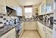 Additional image 2 of Fairpark Road, St Leonards, EX2