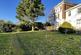 Additional image 11 of Fairpark Road, St Leonards, EX2