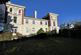 Additional image 12 of Fairpark Road, St Leonards, EX2