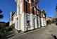 Additional image 13 of Fairpark Road, St Leonards, EX2