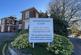 Additional image 14 of Fairpark Road, St Leonards, EX2