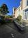 Additional image 15 of Fairpark Road, St Leonards, EX2