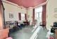 Additional image 4 of Fairpark Road, St Leonards, EX2