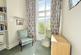 Additional image 8 of Fairpark Road, St Leonards, EX2