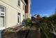 Additional image 10 of Fairpark Road, St Leonards, EX2