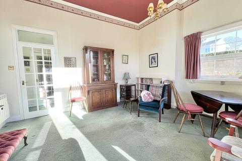2 bedroom flat for sale, Fairpark Road, St Leonards, EX2