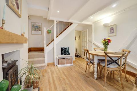 2 bedroom property for sale, Hurst Lane, East Molesey, KT8