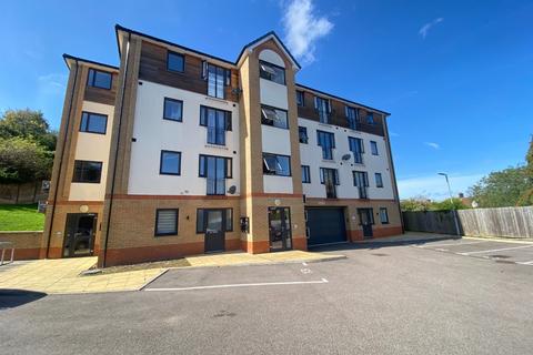 1 bedroom flat for sale, Earls Court, Mulberry Close, Luton, Bedfordshire, LU1
