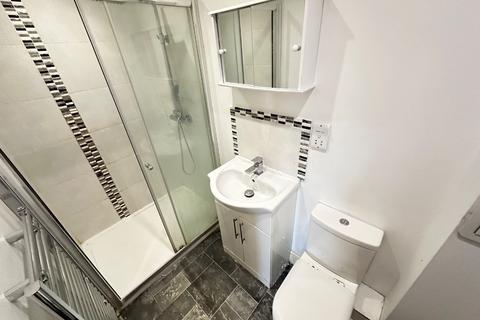 1 bedroom flat for sale, Earls Court, Mulberry Close, Luton, Bedfordshire, LU1