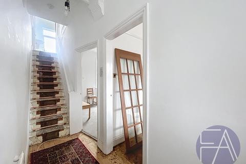 2 bedroom semi-detached house for sale, Southport, Merseyside PR9