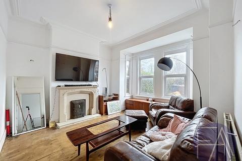 2 bedroom semi-detached house for sale, Southport, Merseyside PR9