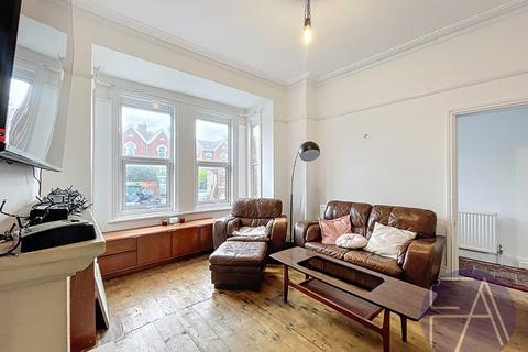2 bedroom semi-detached house for sale, Southport, Merseyside PR9