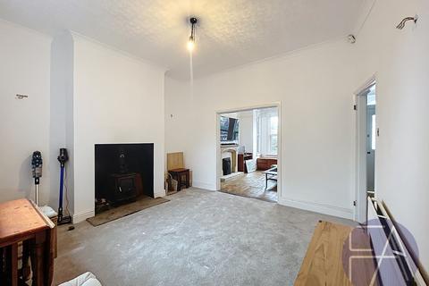2 bedroom semi-detached house for sale, Southport, Merseyside PR9