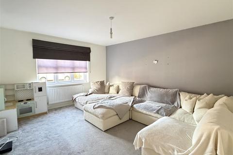 4 bedroom detached house to rent, Rose Vale, Wynyard
