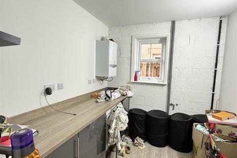 4 bedroom detached house to rent, Rose Vale, Wynyard