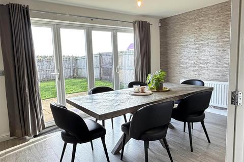 undefined, Rose Vale, Wynyard