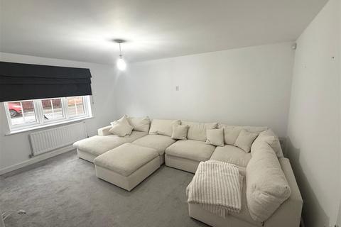 undefined, Rose Vale, Wynyard