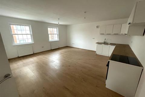 undefined, Surrey Street, Littlehampton BN17