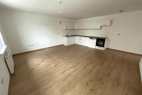 undefined, Surrey Street, Littlehampton BN17