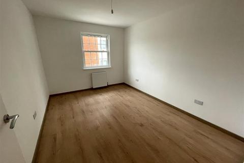 undefined, Surrey Street, Littlehampton BN17