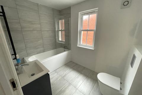 undefined, Surrey Street, Littlehampton BN17