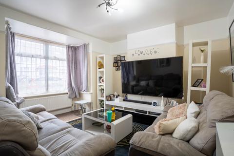 undefined, The Fairway, Gravesend, Kent, DA11 7LW