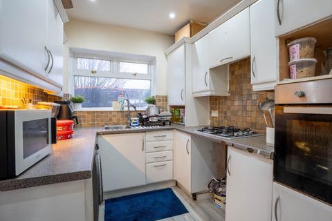 undefined, The Fairway, Gravesend, Kent, DA11 7LW