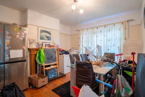 undefined, The Fairway, Gravesend, Kent, DA11 7LW
