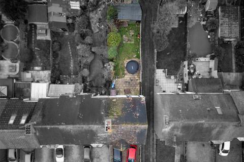 undefined, The Fairway, Gravesend, Kent, DA11 7LW