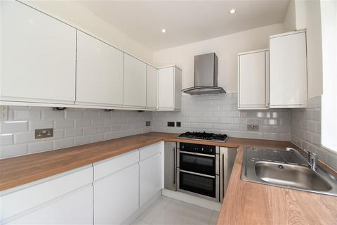 undefined, Pinner Road, Northwood HA6