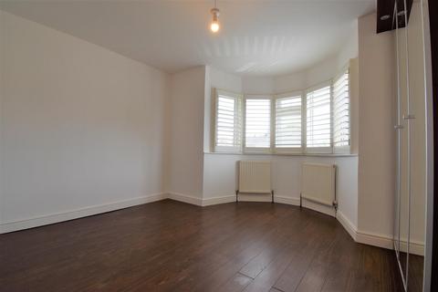 undefined, Pinner Road, Northwood HA6