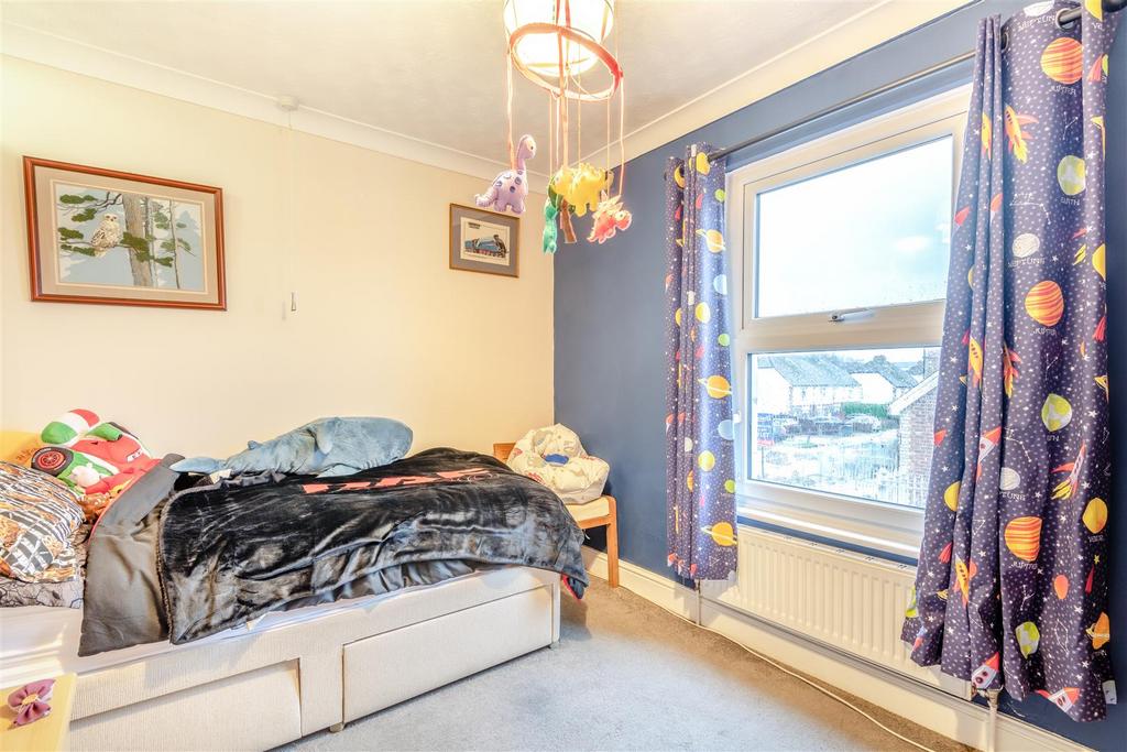 8674691-interior05.jpg