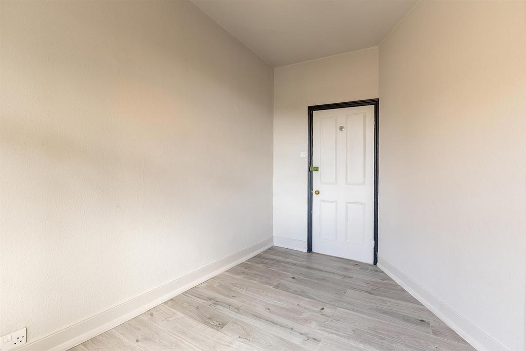  E2 A0117-HDR.jpg