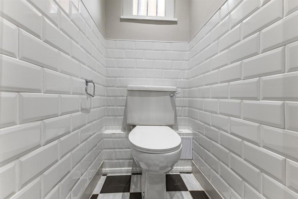  E2 A0092-HDR.jpg