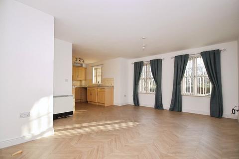 undefined, Malahide Court, Widnes, WA8
