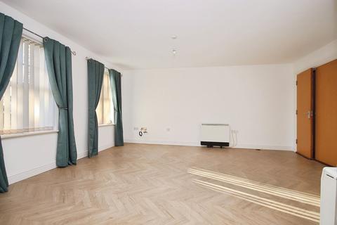undefined, Malahide Court, Widnes, WA8