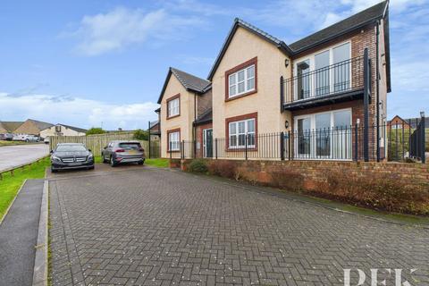 2 bedroom flat to rent, Waters Edge Close, Whitehaven CA28