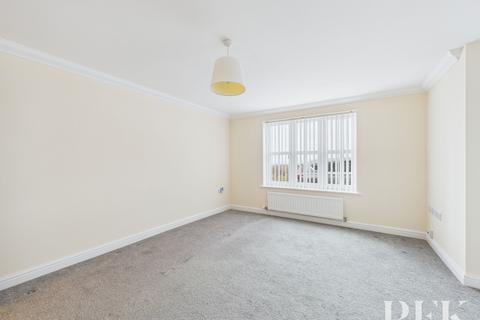 2 bedroom flat to rent, Waters Edge Close, Whitehaven CA28