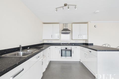 2 bedroom flat to rent, Waters Edge Close, Whitehaven CA28