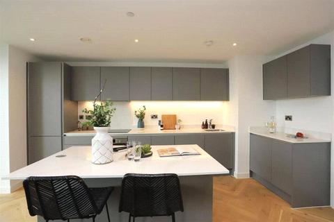 undefined, Victoria House, Great Ancoats Street, Manchester, M4