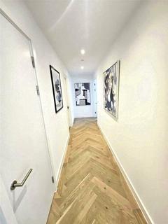 undefined, Victoria House, Great Ancoats Street, Manchester, M4