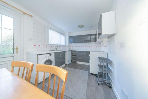 2 bedroom semi-detached house for sale, Houstoun Gardens, Uphall EH52